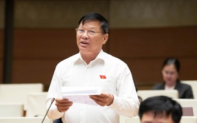 Di dời di tích làm sân bay Gia Bình cần đảm bảo giữ  được tính lịch sử vốn có