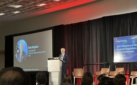 FDA: Công nhận vai trò của giảm tác hại thuốc lá nhằm bảo vệ sức khỏe cộng đồng