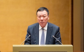 Kiểm toán Nhà nước kiến nghị xử lý tài chính 34.628 tỷ đồng và hơn 125 triệu USD