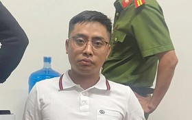 Vụ 16 bánh heroin ở Quảng Ninh: Đối diện những tội đặc biệt nghiêm trọng nào?