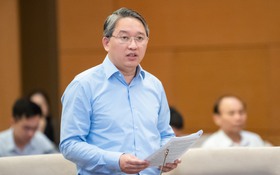Bổ sung một số quy định liên quan đến việc trở lại quốc tịch Việt Nam