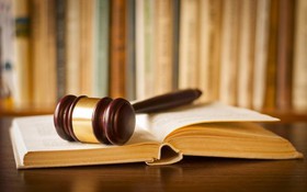 Kế hoạch hoạt động của Ban Chỉ đạo rà soát xử lý vướng mắc trong hệ thống pháp luật