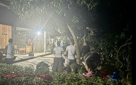 Vụ sát hại mẹ ruột ở Hà Tĩnh: Trưng cầu giám định tâm thần đối với nghi phạm