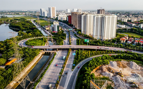 Thủ tướng lập 8 tổ công tác gỡ vướng đầu tư công