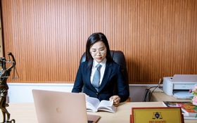 Đánh ghen, quay clip nhạy cảm của bạn gái tung lên mạng: Người đàn ông có thể bị phạt 7 năm tù