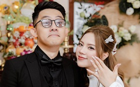Lý do tạm dừng phiên tòa xử vụ người yêu cũ kiện đòi "hot boy" trả gần 44 tỷ đồng