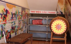 Một chủ trương nhân văn và thực tế