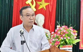 Nhận diện lỗ hổng từ các vụ tranh chấp hợp đồng lớn ở Đà Nẵng
