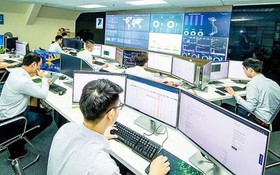 Nhóm công chức, viên chức này sẽ được nhận thêm 5 triệu đồng/tháng từ 15/8/2025