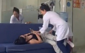 Trên cả côn đồ