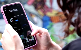 Mỹ, Trung Quốc đạt được thoả thuận khung về TikTok