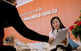 Vụ sát hại bé gái, giấu xác trong bao tải: Xử lý thế nào khi nghi phạm chưa đủ 14 tuổi?
