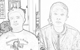 Vụ giết người, cướp và bắt cóc ở Campuchia: Bắt 2 kẻ trốn nã quốc tế về quy án