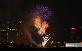 Ngày đầu năm nghĩ gì viết nấy