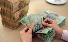 Yêu cầu gộp 2 tháng lương hưu, trợ cấp BHXH, chi trả đầy đủ tiền lương, tiền thưởng Tết