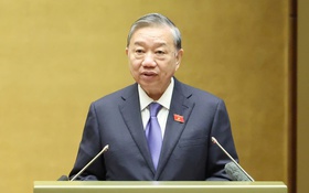 Vững bước dưới cờ Đảng