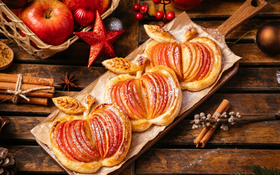 Loại quả được đánh giá "tốt nhất thế giới", ở chợ Việt bán rất nhiều, đi chợ thấy đừng bỏ qua