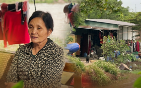 Việt Nam trước “bẫy” dân số già - Bài 1: Chuyện người mẹ sinh 14 con ở Hà Nội