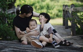 Việt Nam trước “bẫy” dân số già - Bài cuối: Giải bài toán để tăng mức sinh, bảo đảm phát triển bền vững