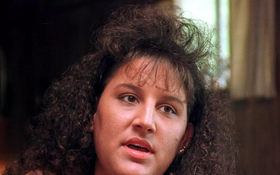 Trúng số độc đắc 246 tỷ đồng từ tờ vé được tip: Cái kết ám ảnh khiến nữ phục vụ suýt mất mạng