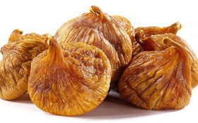 Không chỉ ăn thịt bò những trái cây này cũng giàu sắt, nhất cái số 1 ở quê rụng đầy vườn
