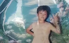 Bỏ nhà đi vì sợ bị mắng, bé gái 9 tuổi được tìm thấy sau 22 năm