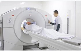 Bộ Y tế đề xuất bảo hiểm y tế mở rộng chi trả chụp PET/CT, xét nghiệm một số loại ung thư