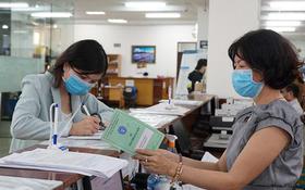 Những trường hợp không phải tham gia bảo hiểm xã hội bắt buộc