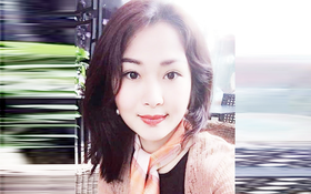 Công an Hà Nội truy tìm Dương Thị Quỳnh Tâm