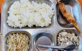 Thường trực Thành ủy Hà Nội yêu cầu kiểm tra, xác minh, quản lý bữa ăn bán trú