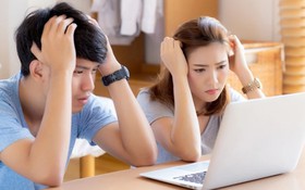 Hệ điều hành Windows nào bị đánh giá “tệ nhất”?