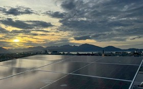 Có nên chọn lắp đặt hệ thống điện mặt trời lai?