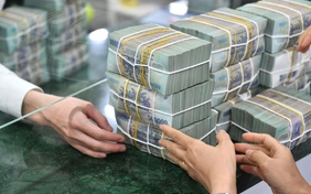 Để FDI thực sự lan toả vào khu vực kinh tế tư nhân