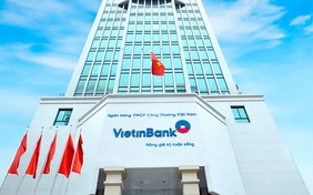VietinBank đặt mục tiêu lãi trước thuế 32.500 tỷ đồng