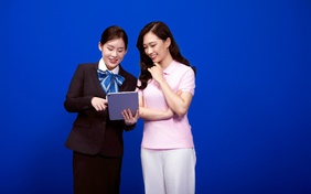 EVNHANOI: 06 dịch vụ được miễn phí trong quá trình thực hiện hợp đồng mua bán điện