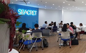 Vi phạm liên tiếp, một công ty đa cấp bị xử phạt thêm 455 triệu đồng