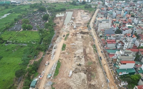 Thức trắng đêm, nghỉ làm canh mua nhà ở xã hội nhưng vẫn trắng tay