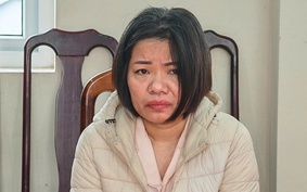 Giúp việc bạo hành cụ bà 82 tuổi: Khi rào chắn đạo đức sụp đổ