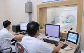 Không được gợi ý, ép buộc người bệnh sử dụng khám, chữa bệnh theo yêu cầu
