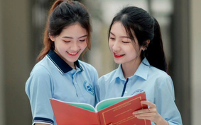 Hà Nội: Loạt trường cao đẳng, trung cấp sáp nhập, hợp nhất