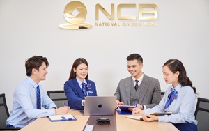 Ngân hàng NCB ký thỏa thuận nâng cấp hệ thống phòng chống rửa tiền với Diligent Risk Solutions