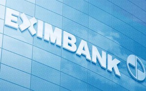 Khoản vay Ngân hàng Nhà nước của Eximbank tăng mạnh