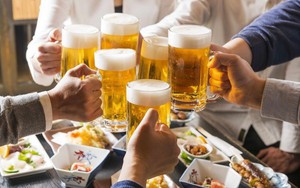 Bộ Tài chính: Heineken đề xuất thuế hỗn hợp với bia là không phù hợp