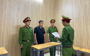 Cựu nhân viên ngân hàng chiếm đoạt hơn 8 tỷ đồng thông qua việc vay vốn đáo hạn