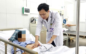 Hà Nội: Gia tăng ca mắc sởi, tay chân miệng, sốt xuất huyết và Covid-19