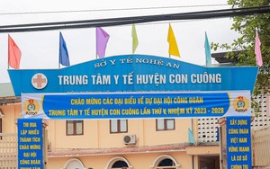 Lập đoàn kiểm tra việc thu hồi tiền hỗ trợ phòng, chống dịch Covid-19