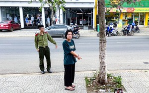 Lâm Đồng: Điều tra vụ người vợ trẻ sát hại chồng nghi do ghen tuông