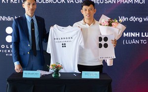 Nóng nhất thể thao tối 13/3: Thêm một CLB Pickleball chất lượng ra mắt tại Việt Nam