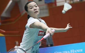 Cầu lông, pickleball và "cơn địa chấn": Giấc mơ tỷ đô có thật ở Việt Nam?