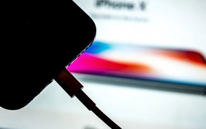 Tính năng bảo mật mới của Apple khiến cả cảnh sát và kẻ trộm "đau đầu"